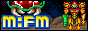 Metroid: Fan Mission