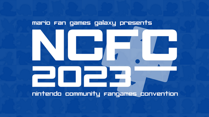 Episode 90 Bonus: SBFC in the Streets of Fanfest and in the